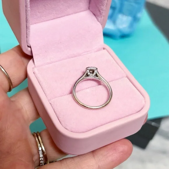 TRADE ✖️ - Picture 9 of 12